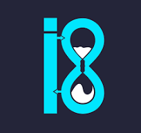 i18n Solution