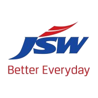 JSW Blooming Mill