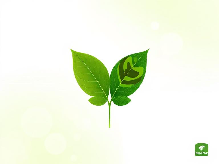 LeafPredict: Plant Disease Detection