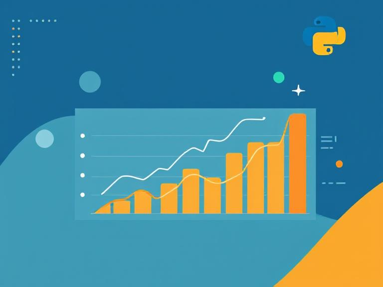 Result Analysis and Visualization